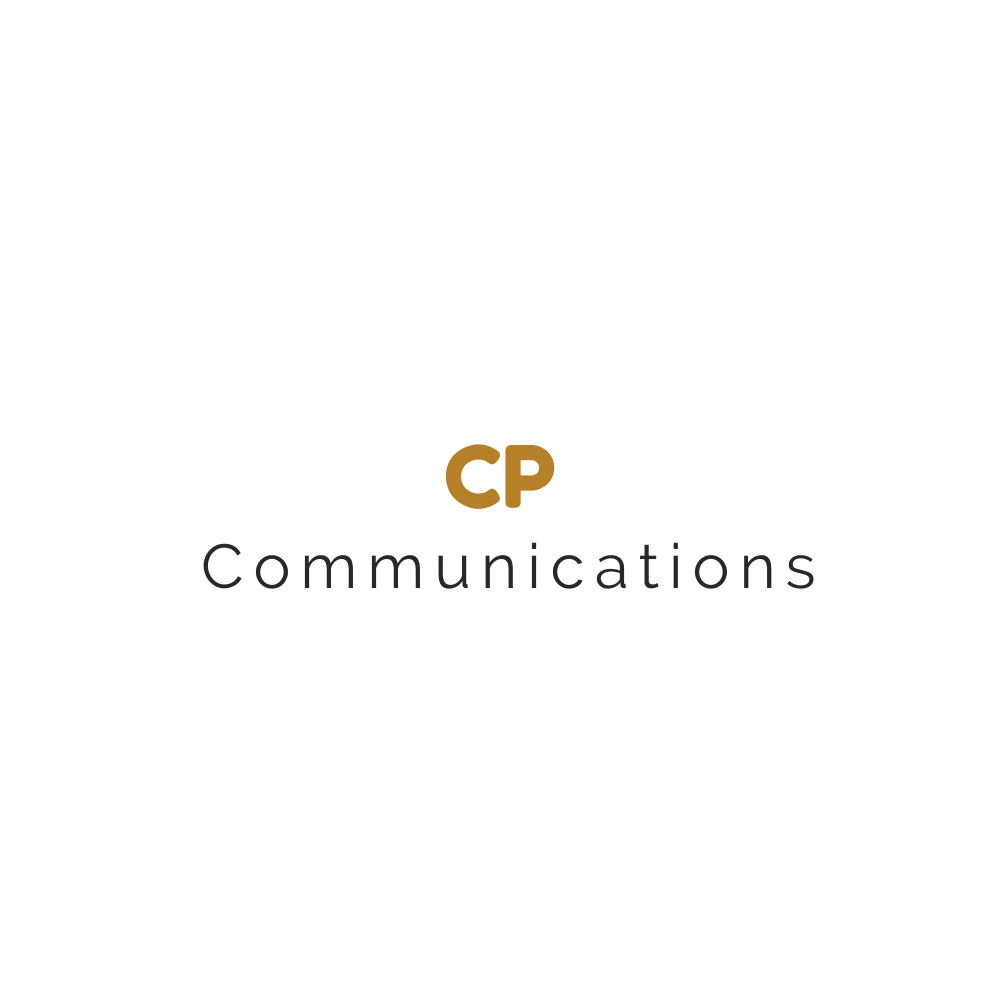 CP Communications